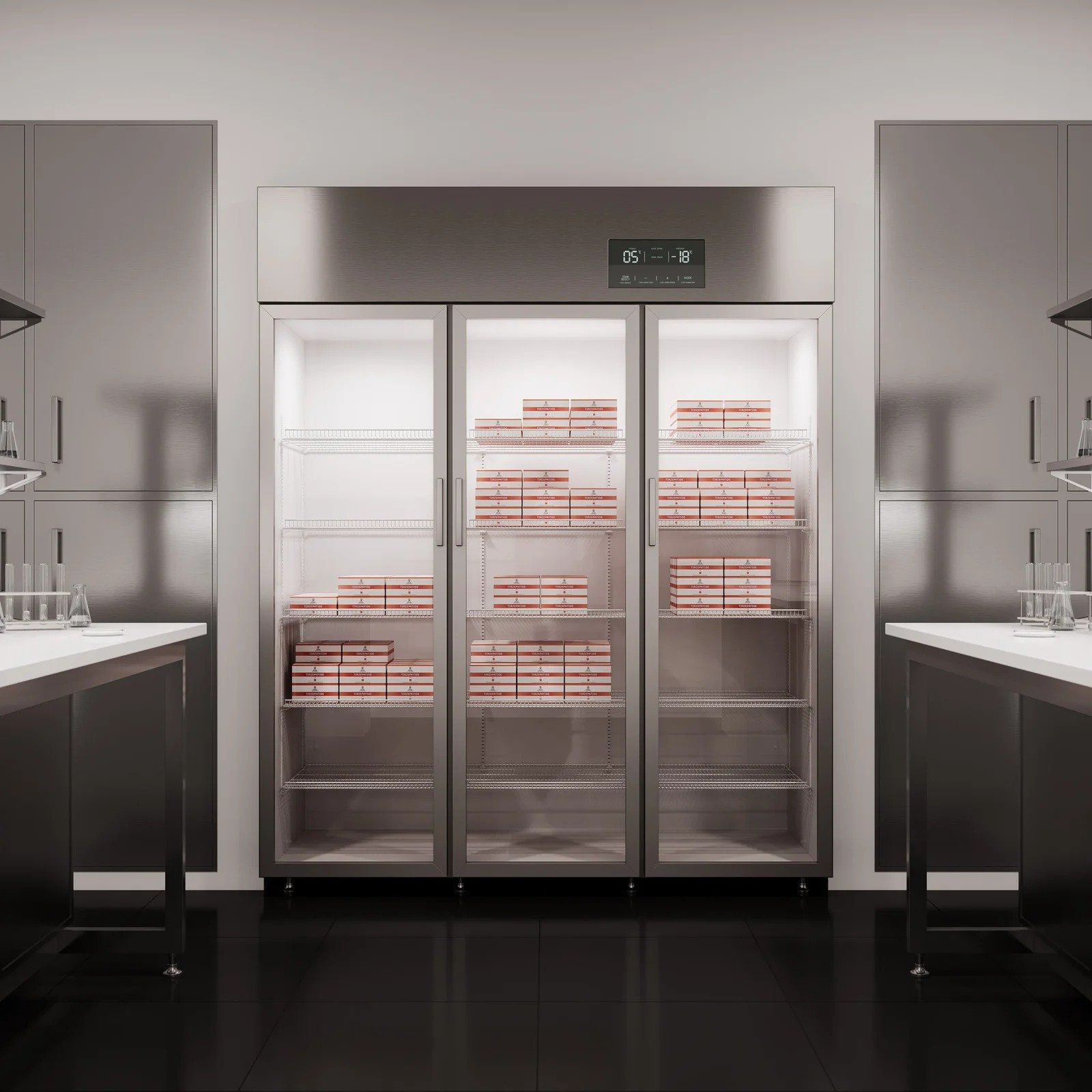 imgi_4_512-sigma-peptides_renders_laboratory_interior_4k-scaled (1)